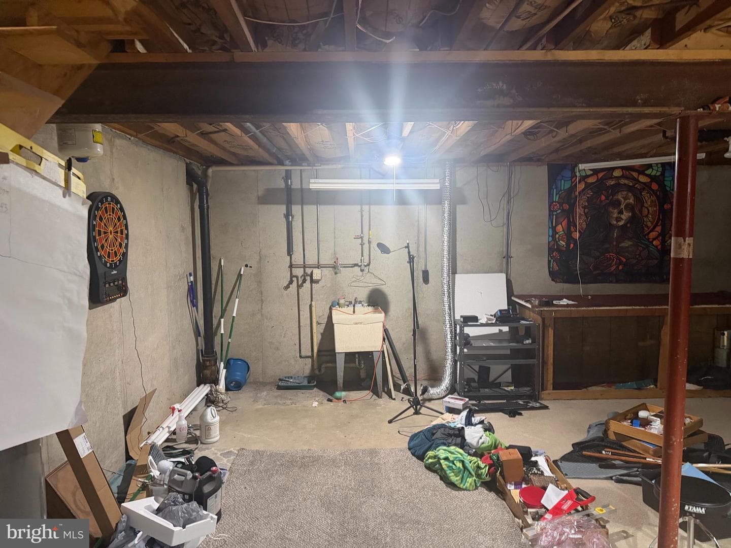 529 Linden Street photo 8