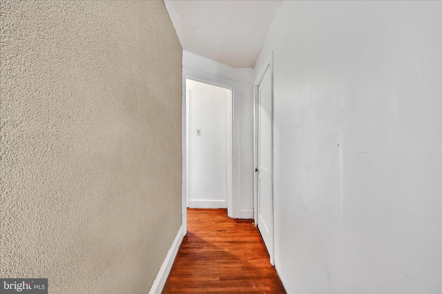 138 S 11th Street photo 16