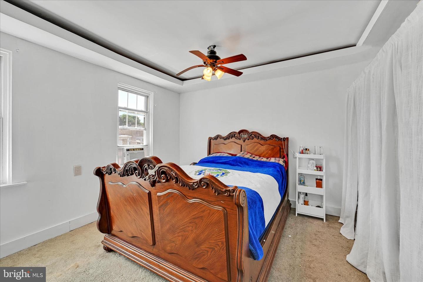 138 S 11th Street photo 17