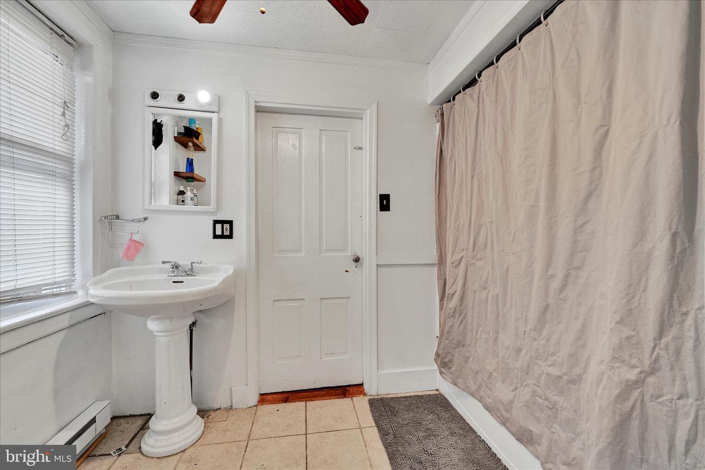 138 S 11th Street photo 19
