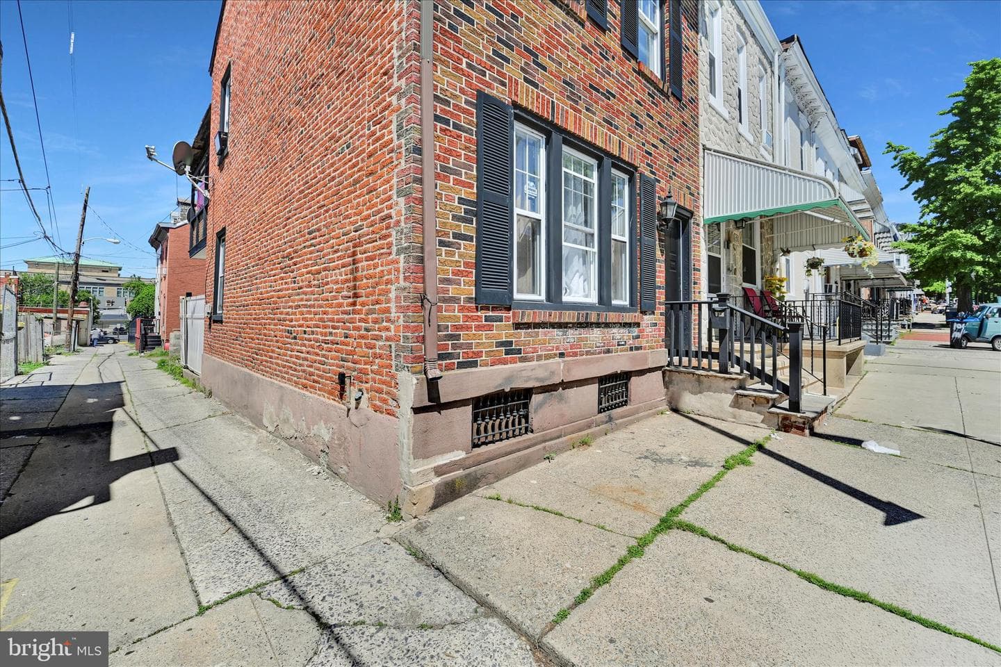 138 S 11th Street photo 2