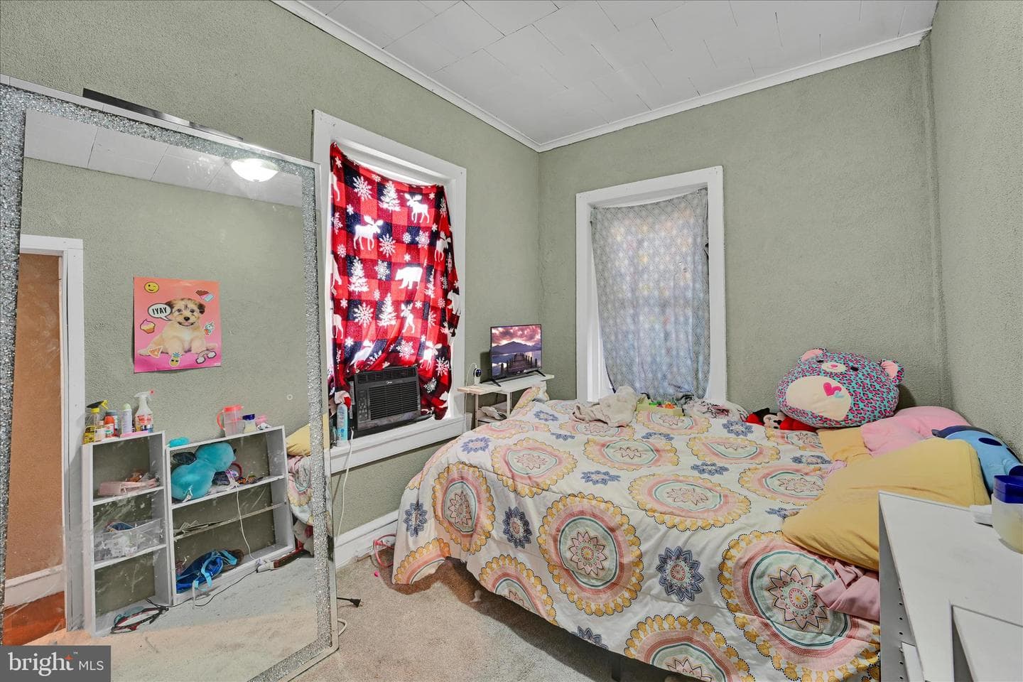 138 S 11th Street photo 22