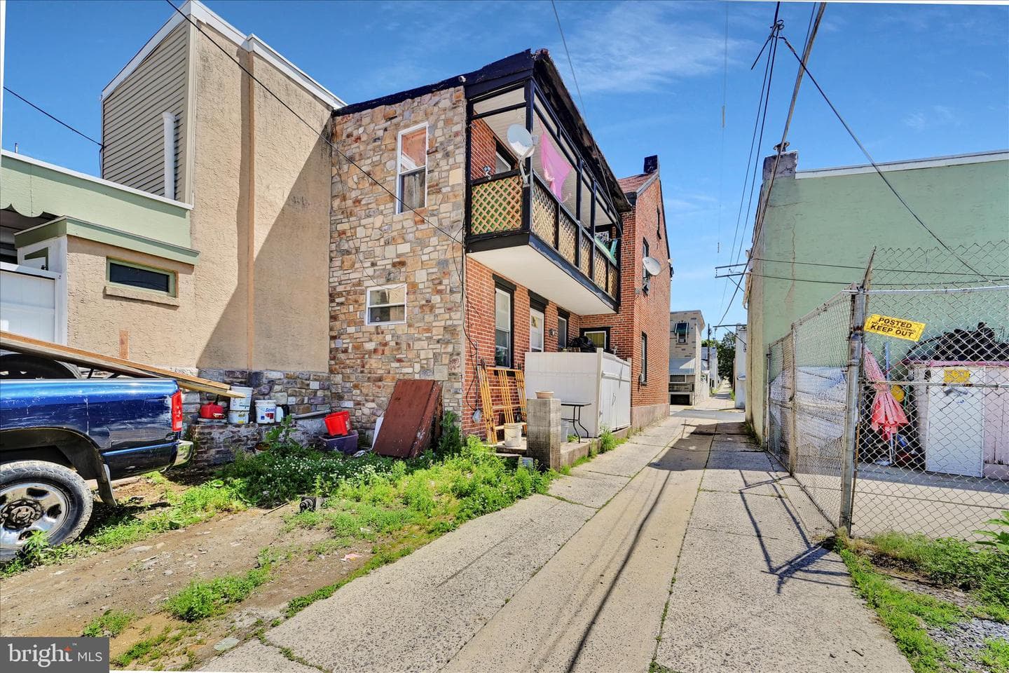 138 S 11th Street photo 25