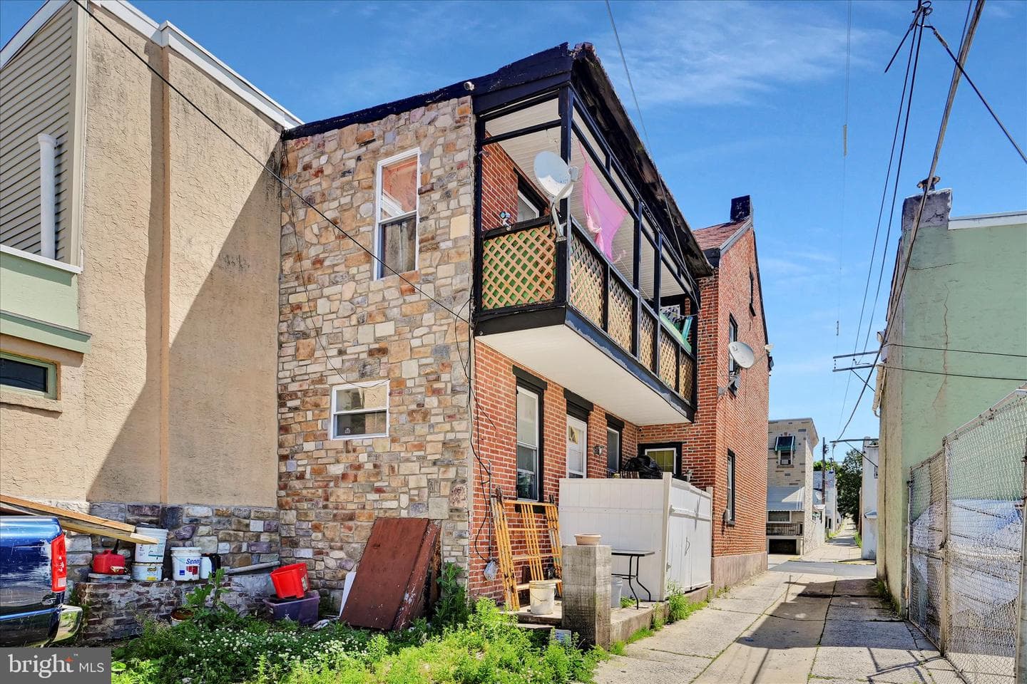 138 S 11th Street photo 26