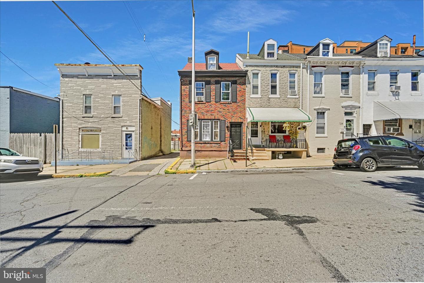 138 S 11th Street photo 3