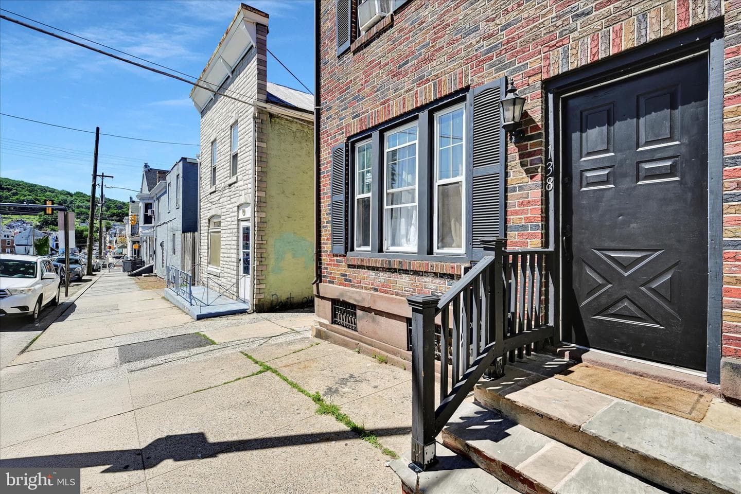 138 S 11th Street photo 6