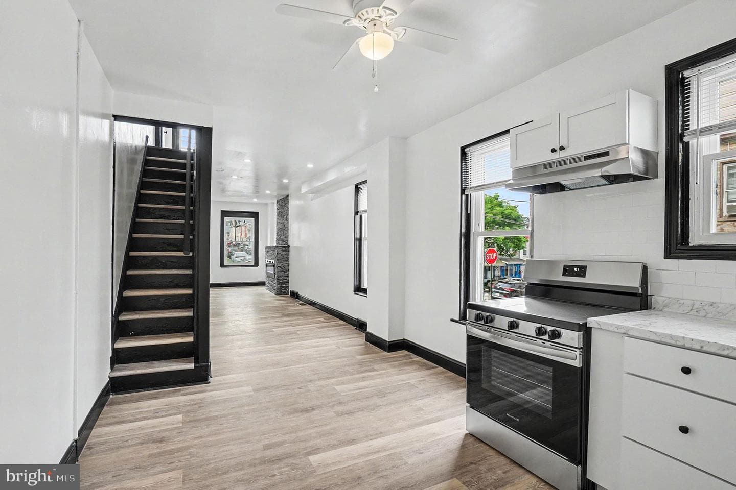 1231 Oley Street photo 12