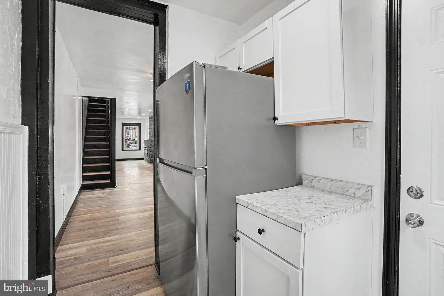 1231 Oley Street photo 14