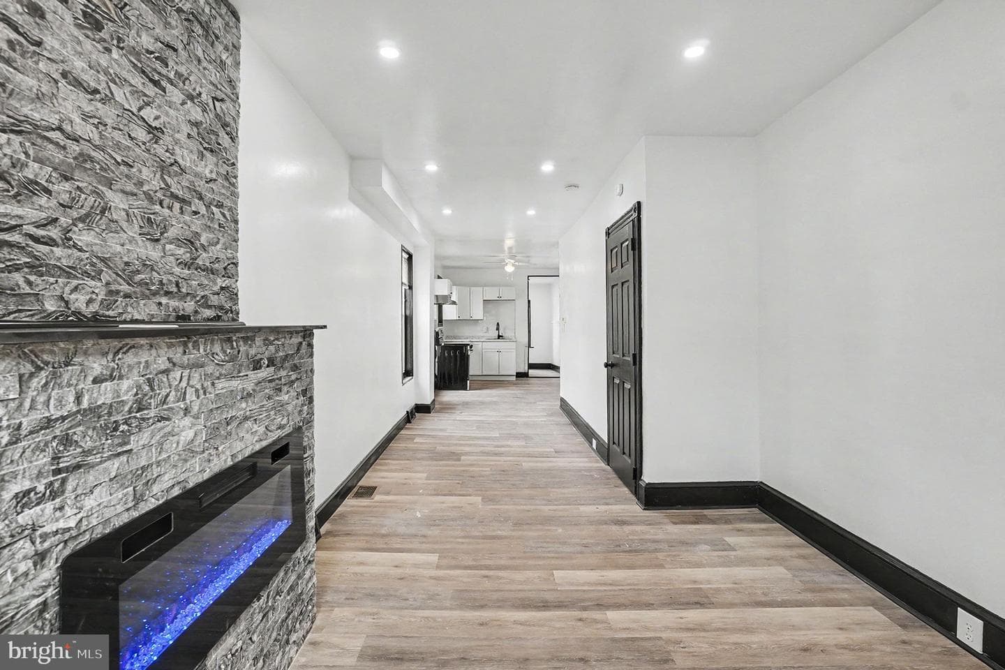 1231 Oley Street photo 6