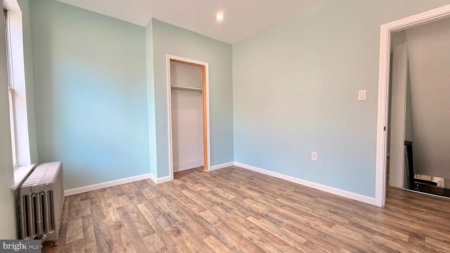 1218 Fidelity Street photo 17
