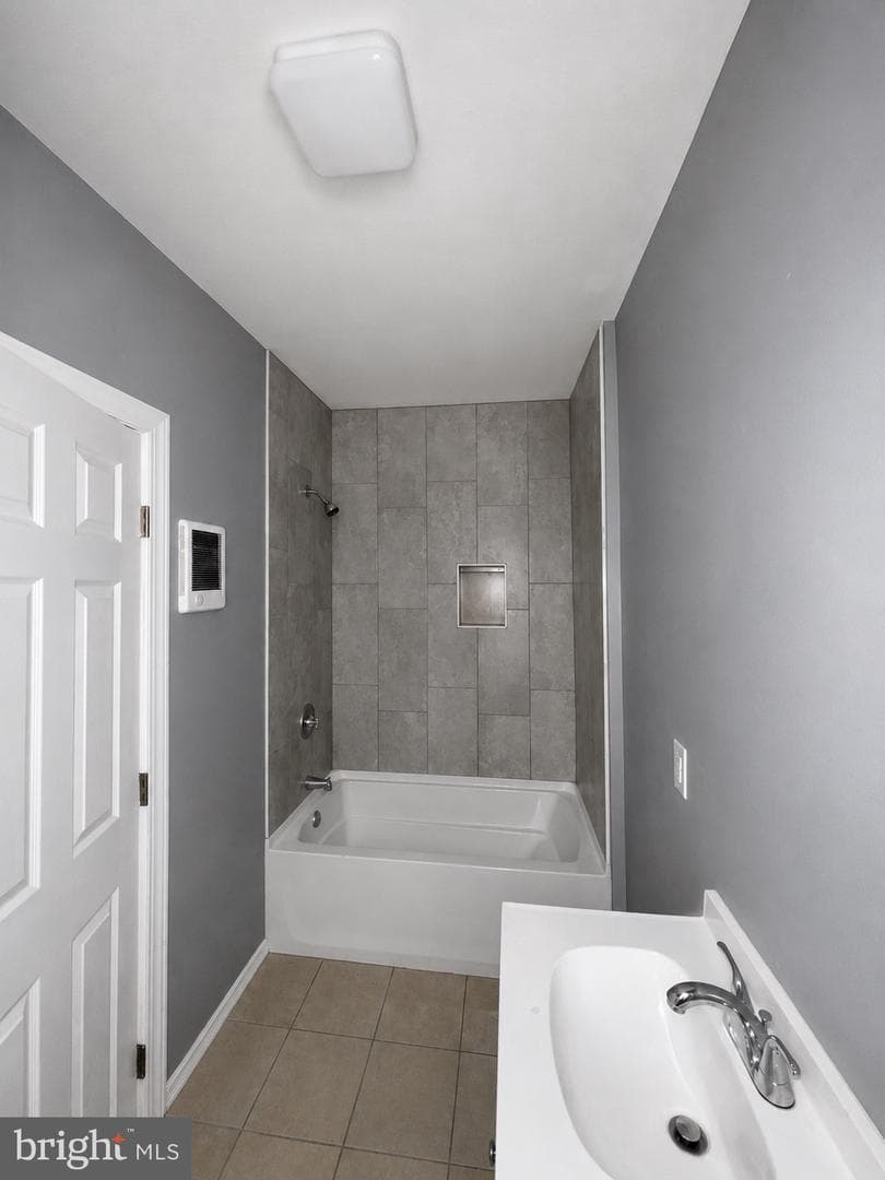 1424 Muhlenberg Street photo 5