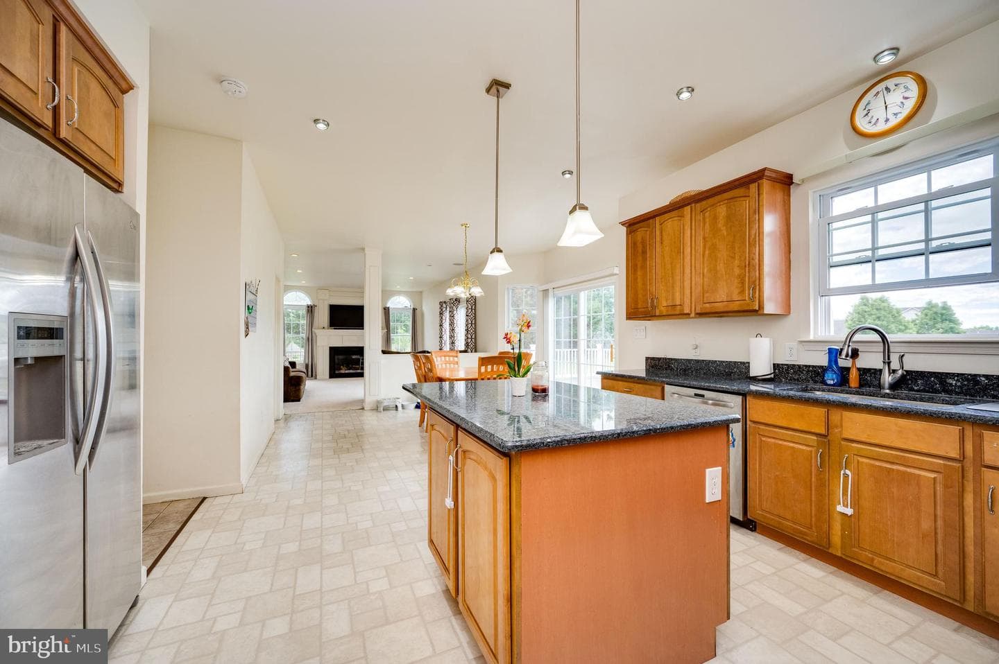 100 Prescott Road photo 12