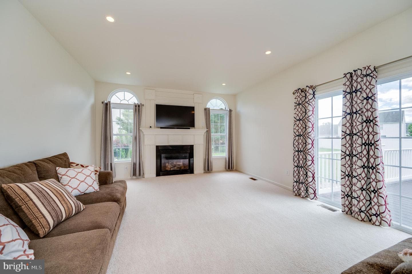 100 Prescott Road photo 2