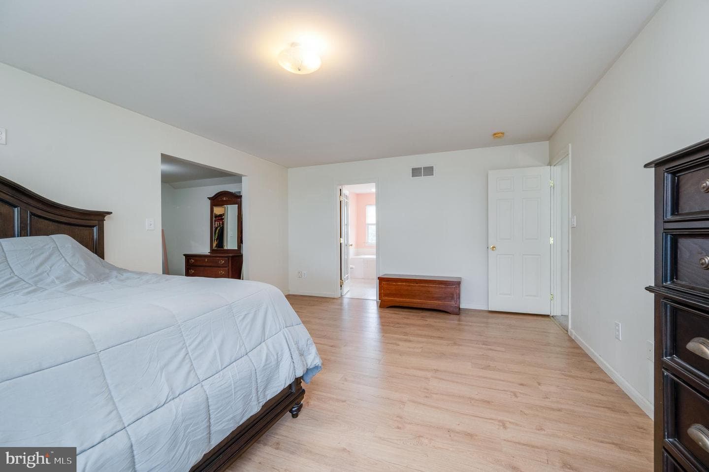 100 Prescott Road photo 26