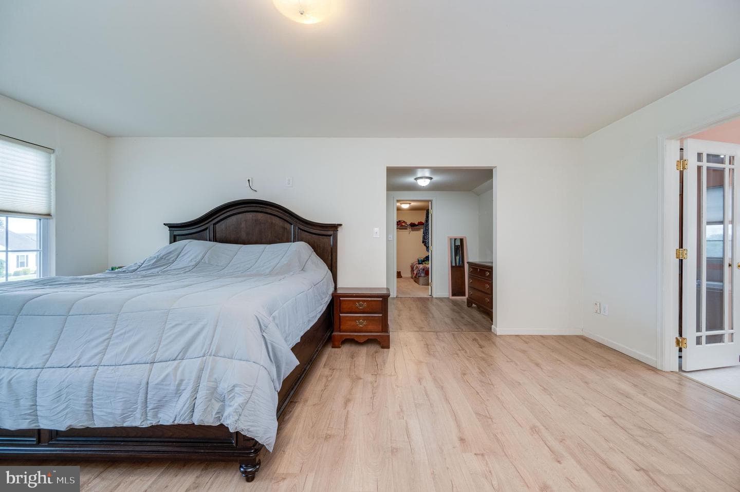 100 Prescott Road photo 27