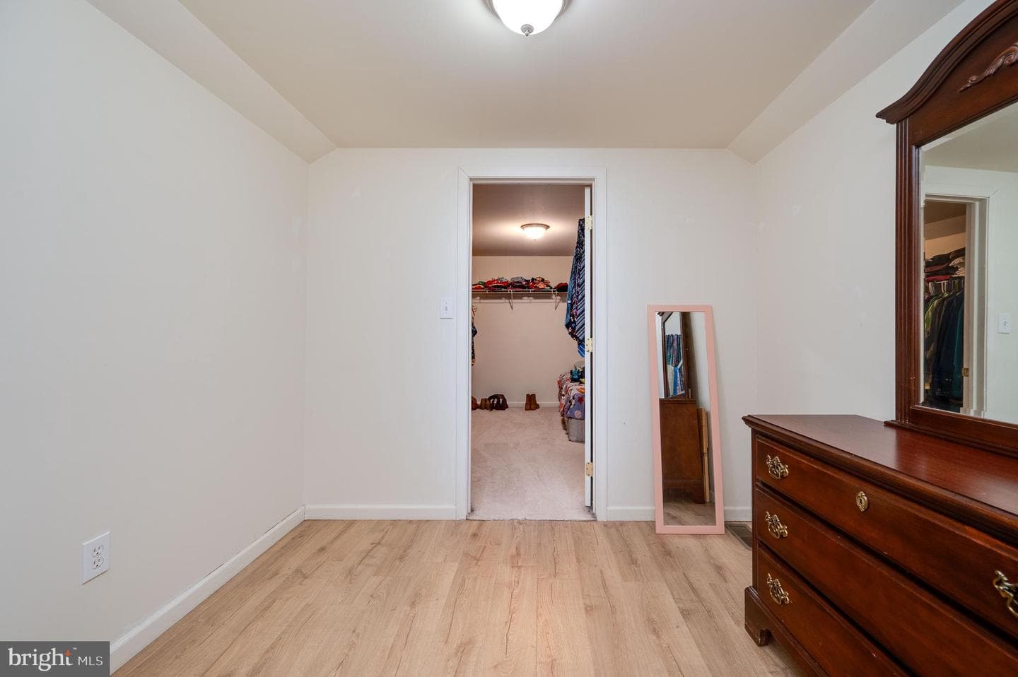 100 Prescott Road photo 28
