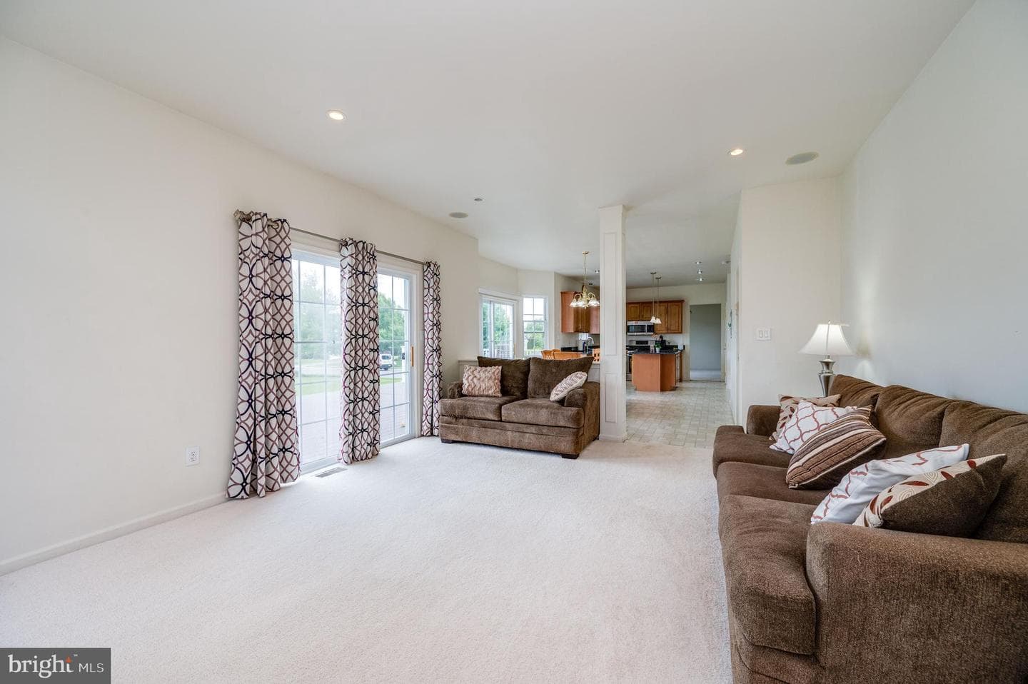 100 Prescott Road photo 3