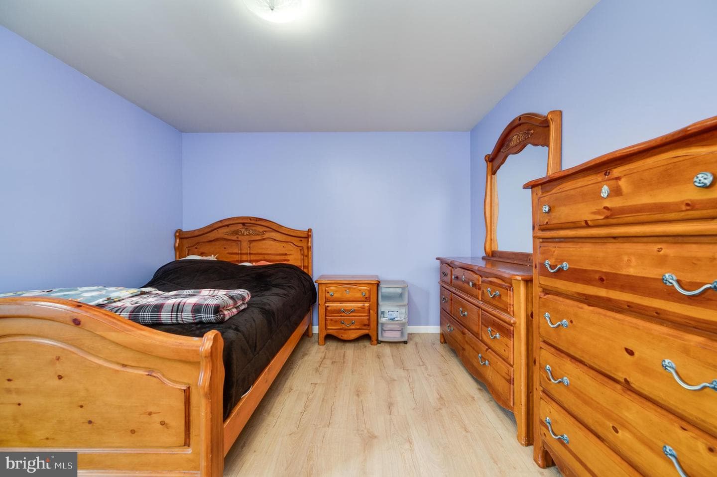 100 Prescott Road photo 36