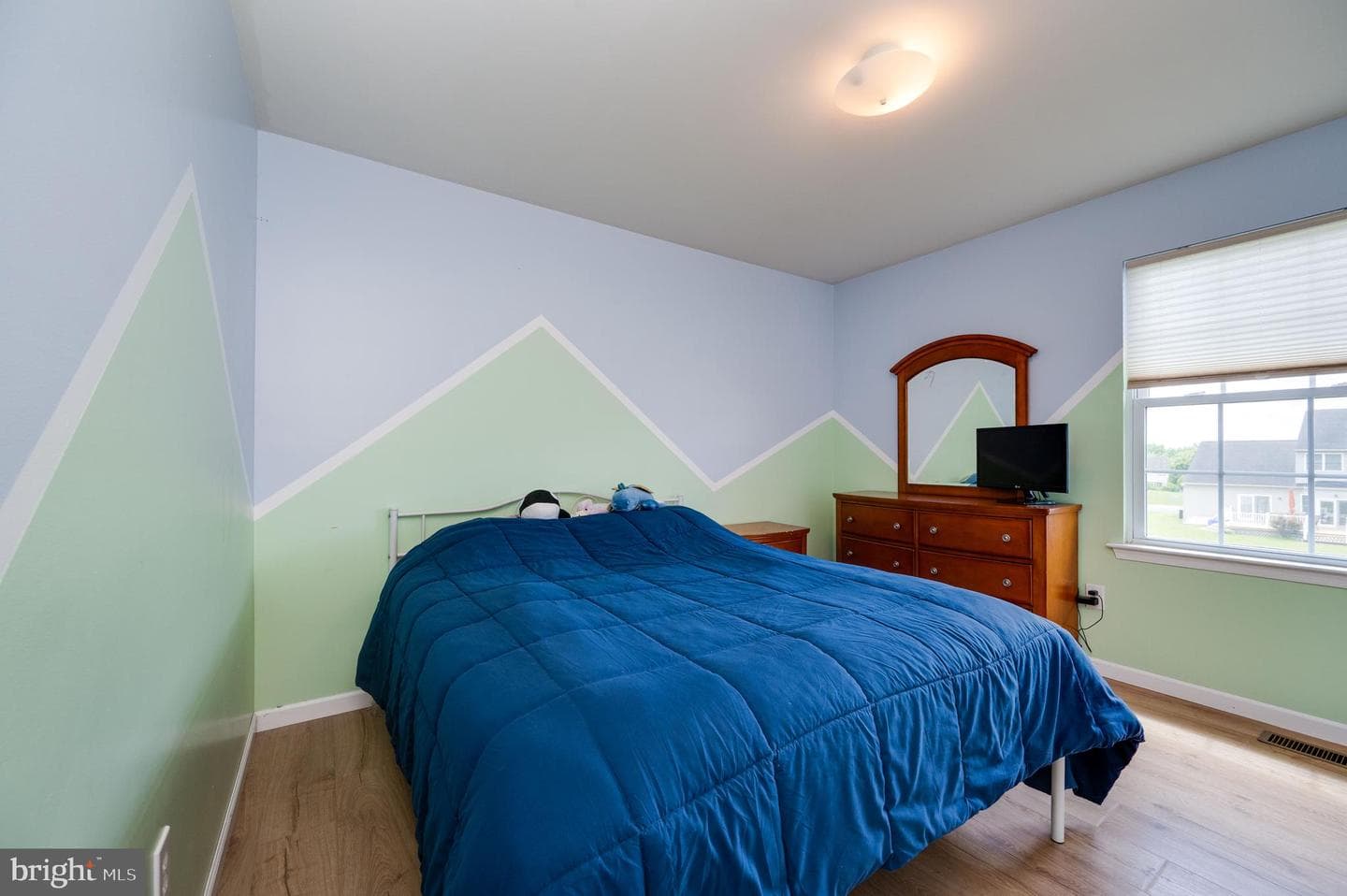 100 Prescott Road photo 38