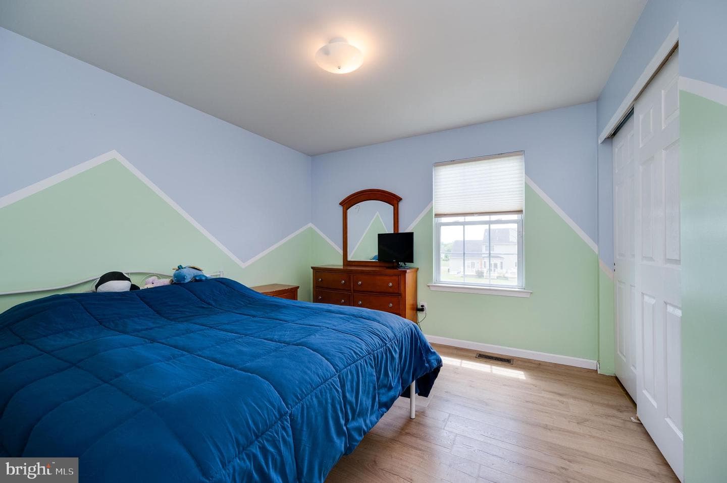 100 Prescott Road photo 39