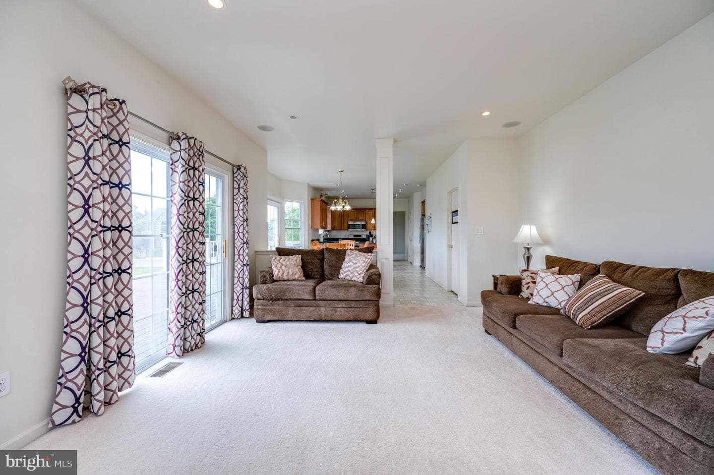 100 Prescott Road photo 4