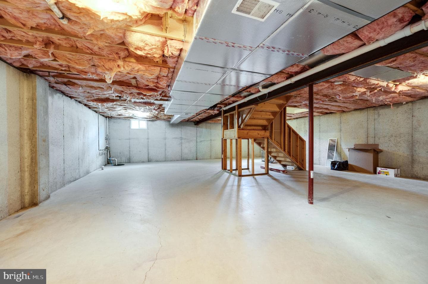 100 Prescott Road photo 41