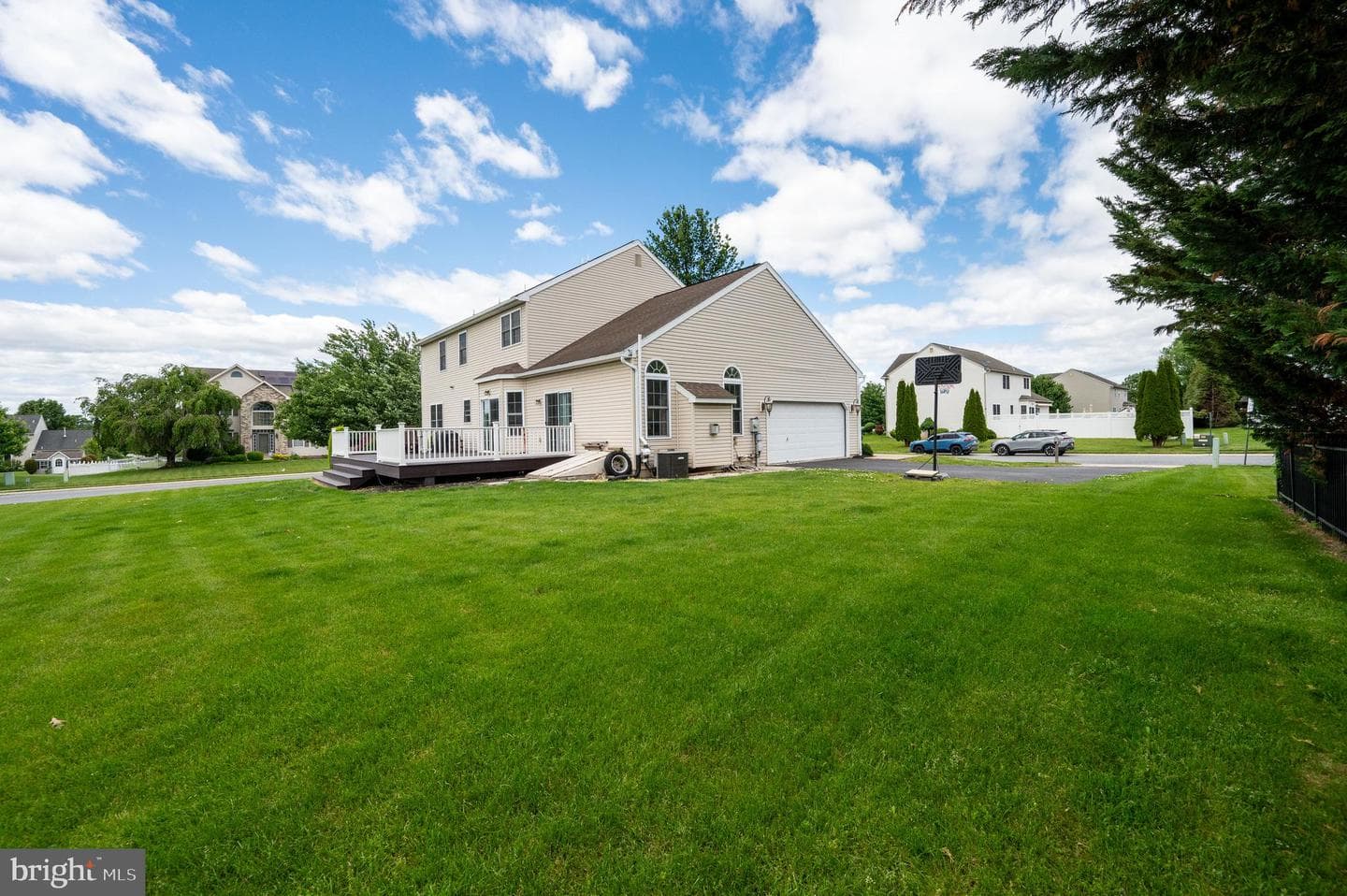 100 Prescott Road photo 47