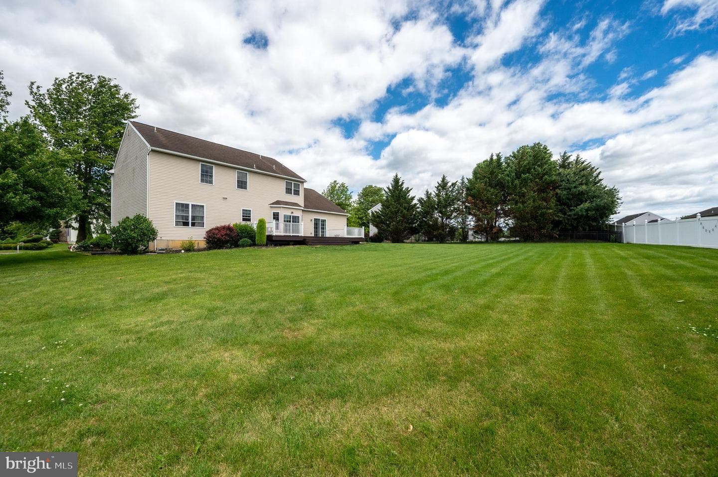 100 Prescott Road photo 48