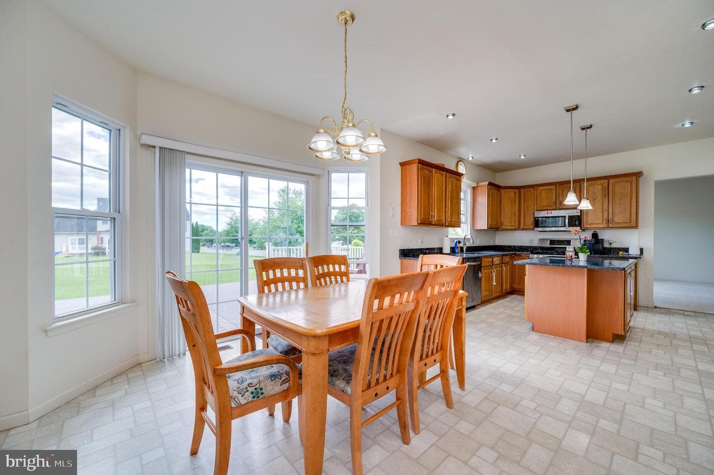 100 Prescott Road photo 5