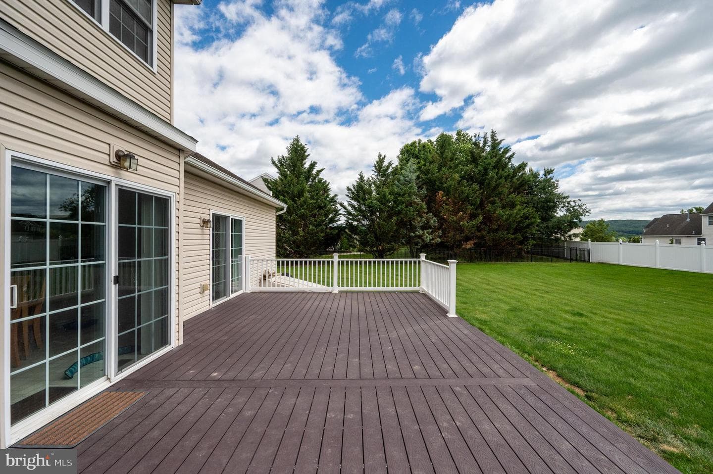 100 Prescott Road photo 50
