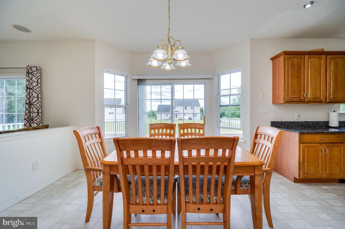 100 Prescott Road photo 7