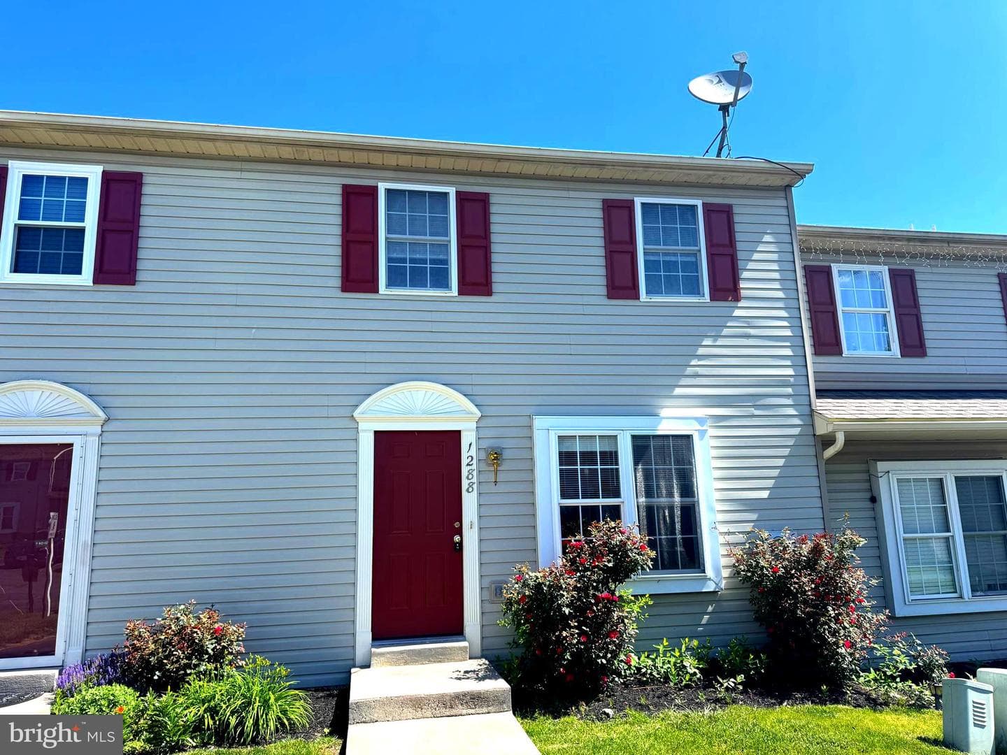 1288 Fredrick Boulevard photo 1