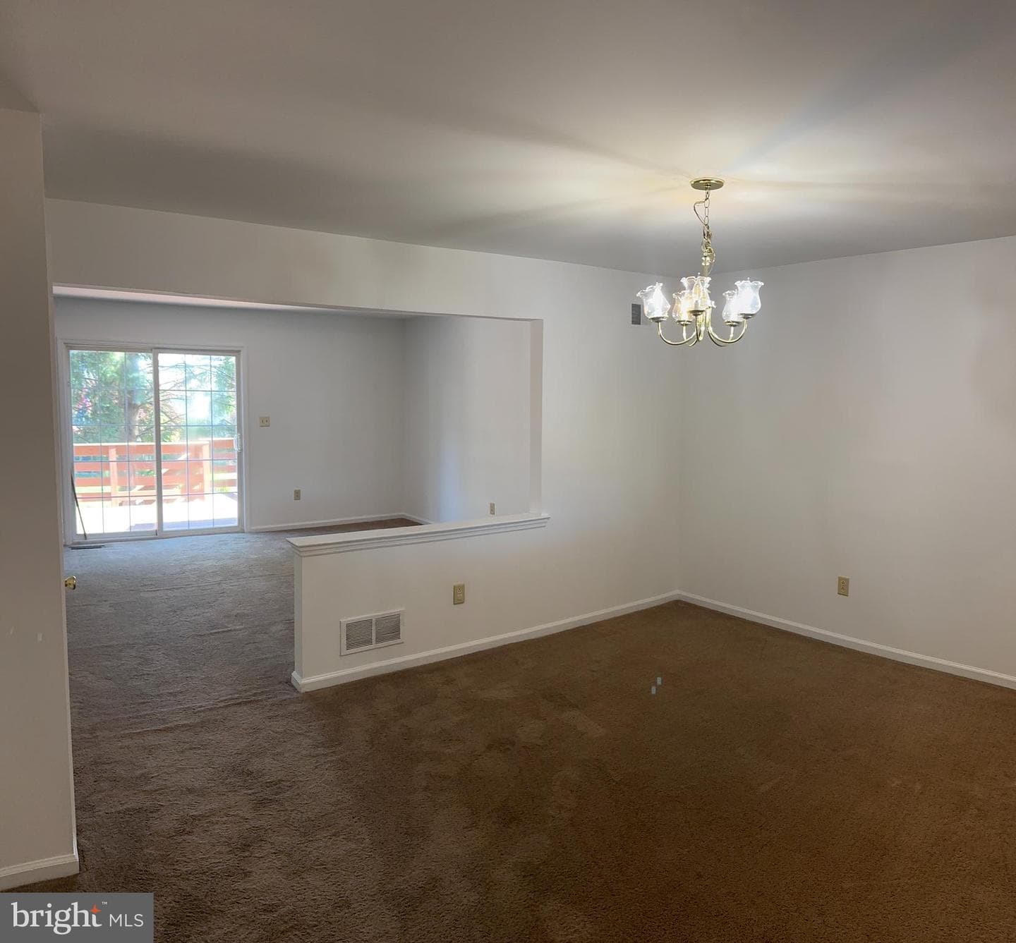 1288 Fredrick Boulevard photo 11