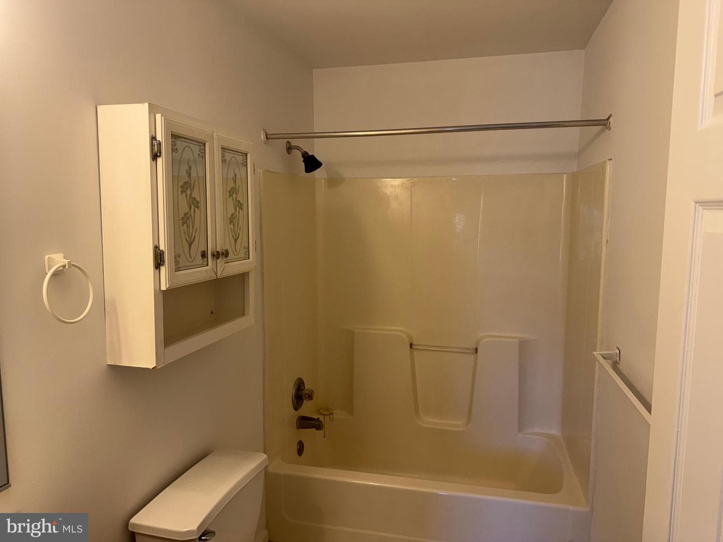 1288 Fredrick Boulevard photo 14