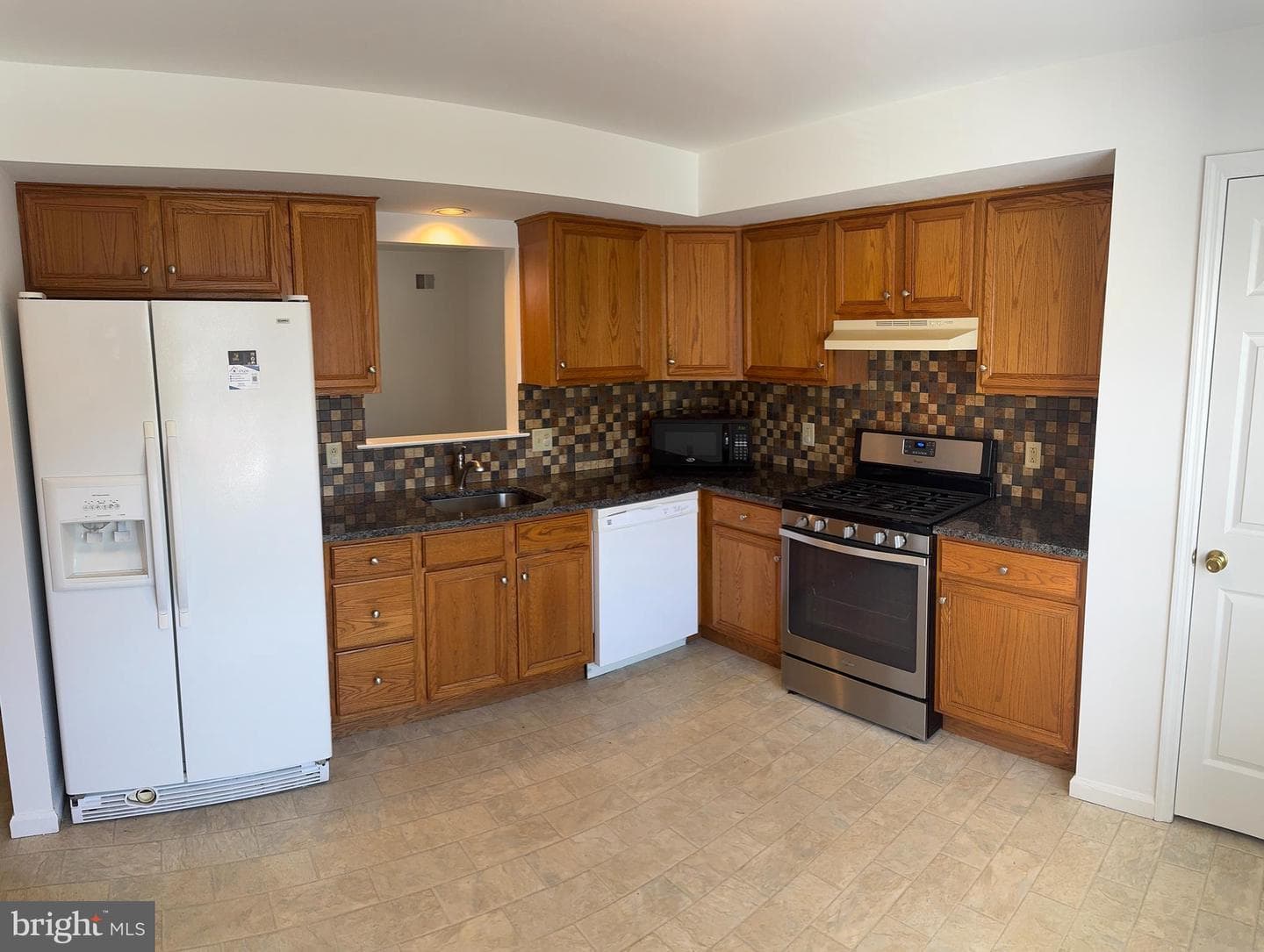 1288 Fredrick Boulevard photo 2