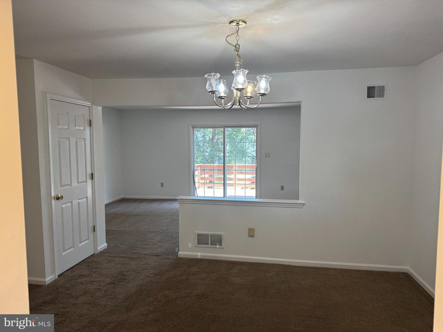 1288 Fredrick Boulevard photo 6