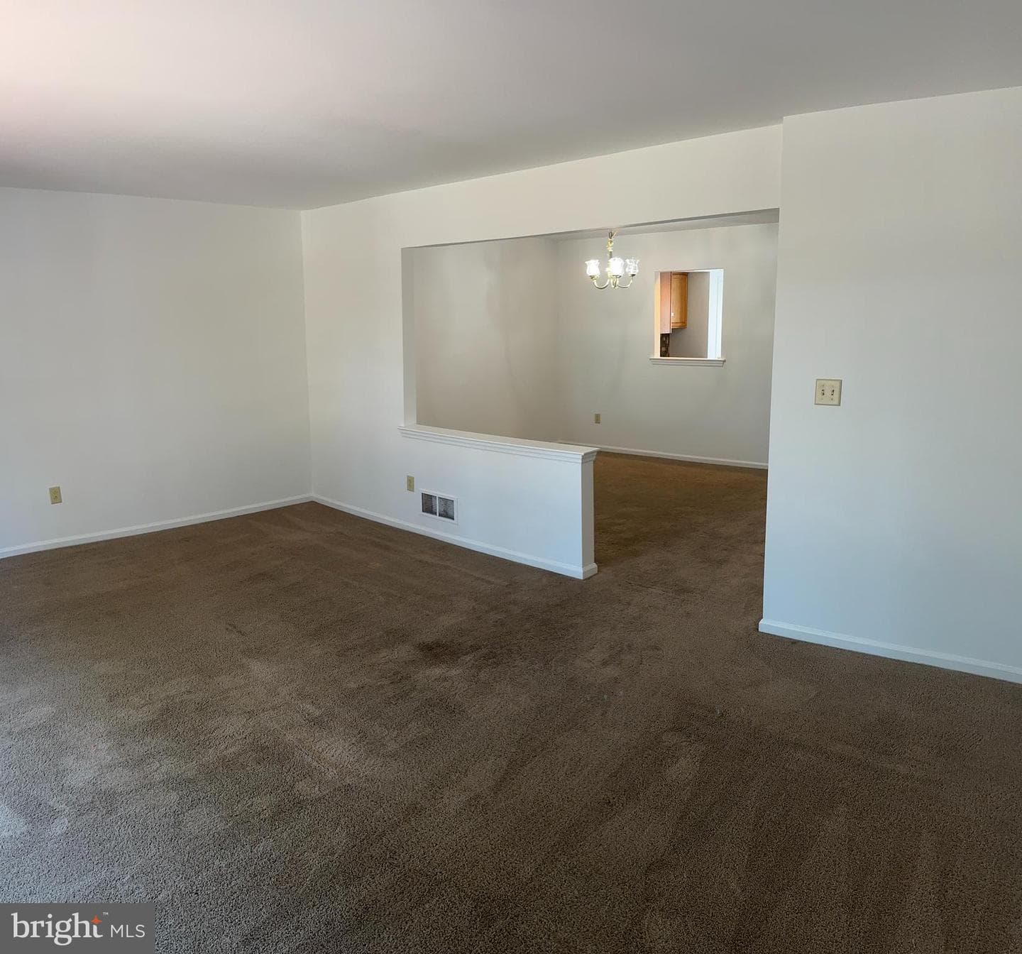 1288 Fredrick Boulevard photo 9