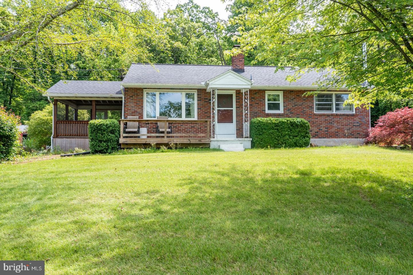 121 Bran Road photo 1
