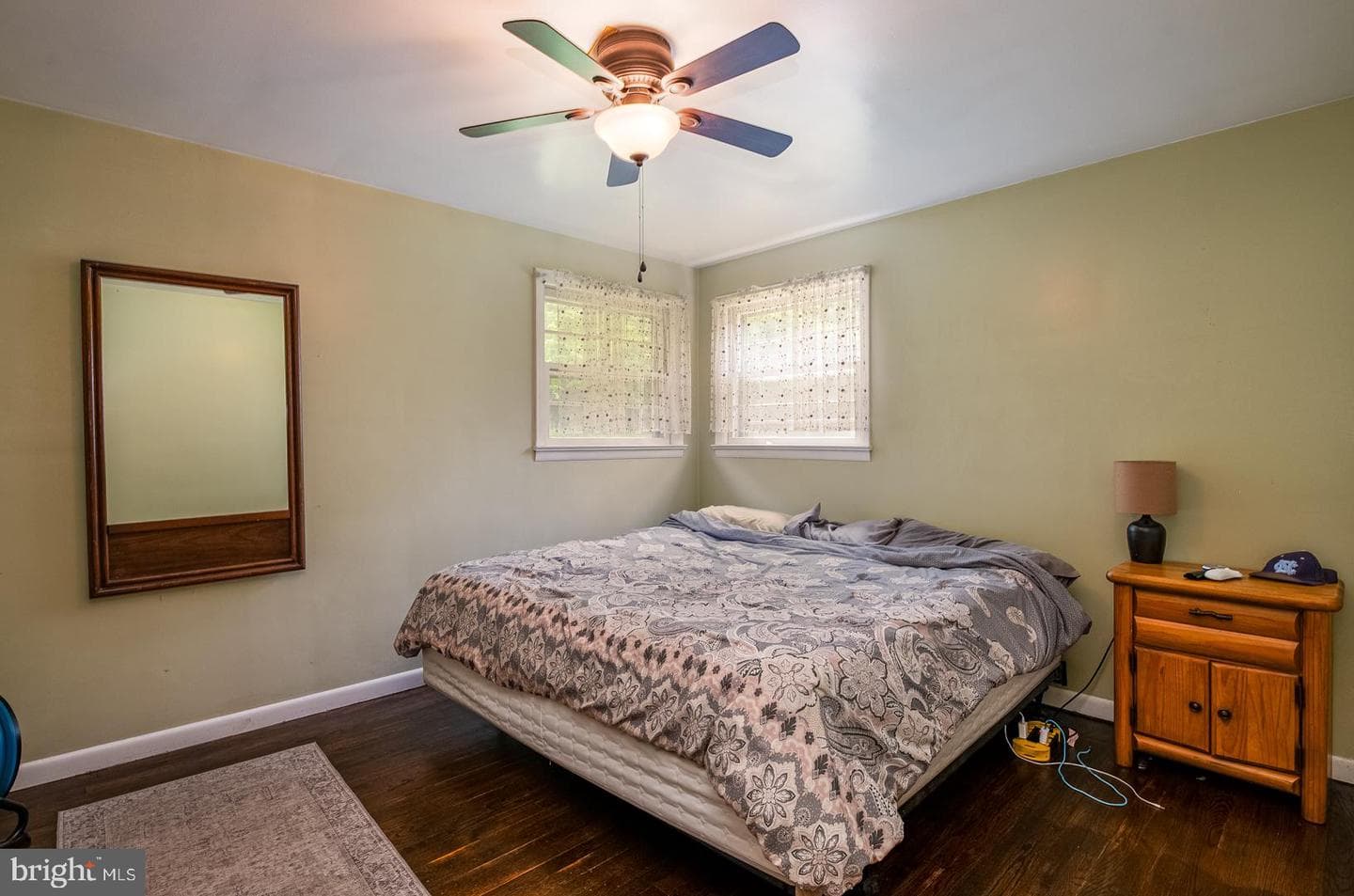 121 Bran Road photo 12