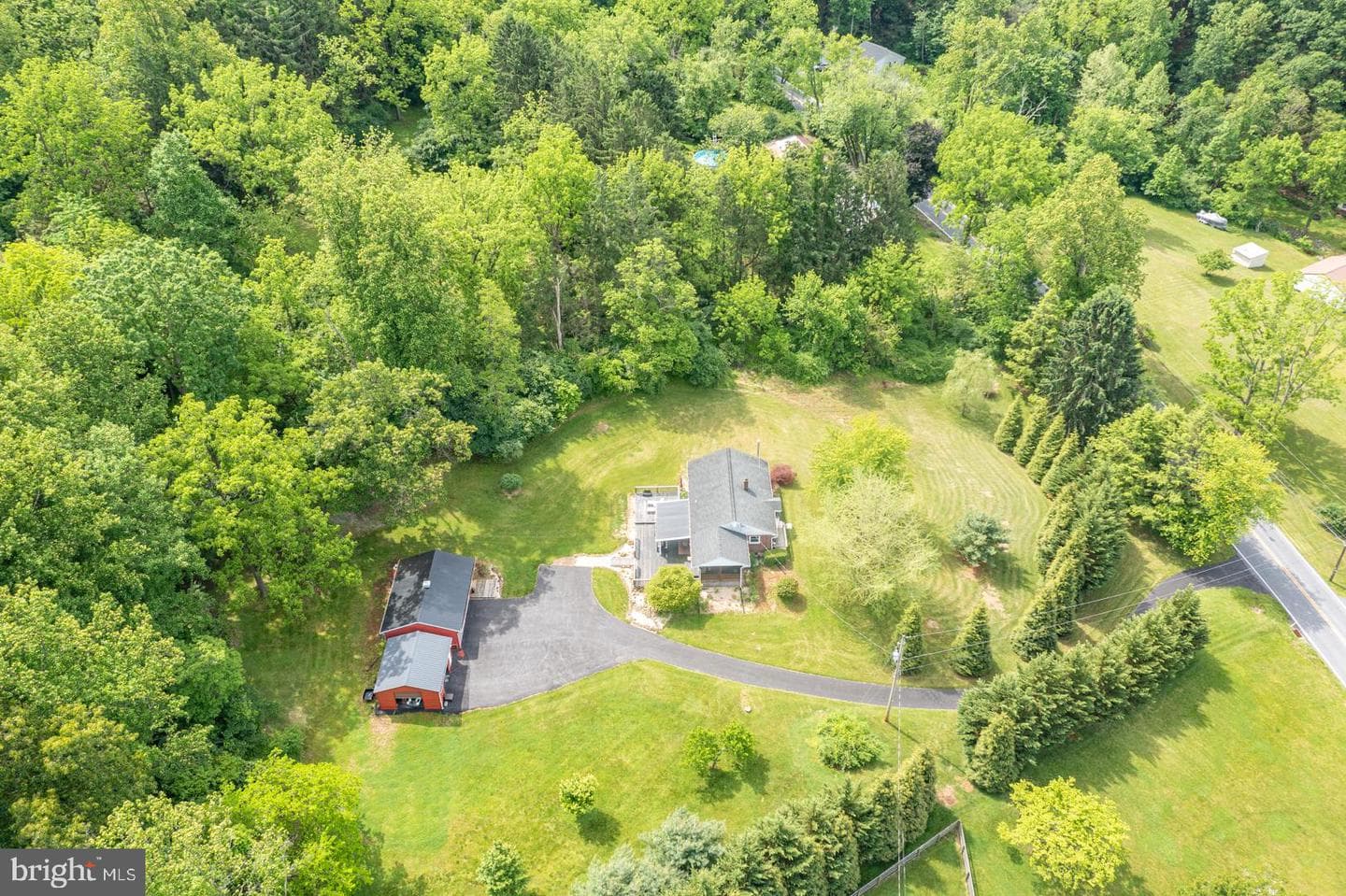 121 Bran Road photo 29