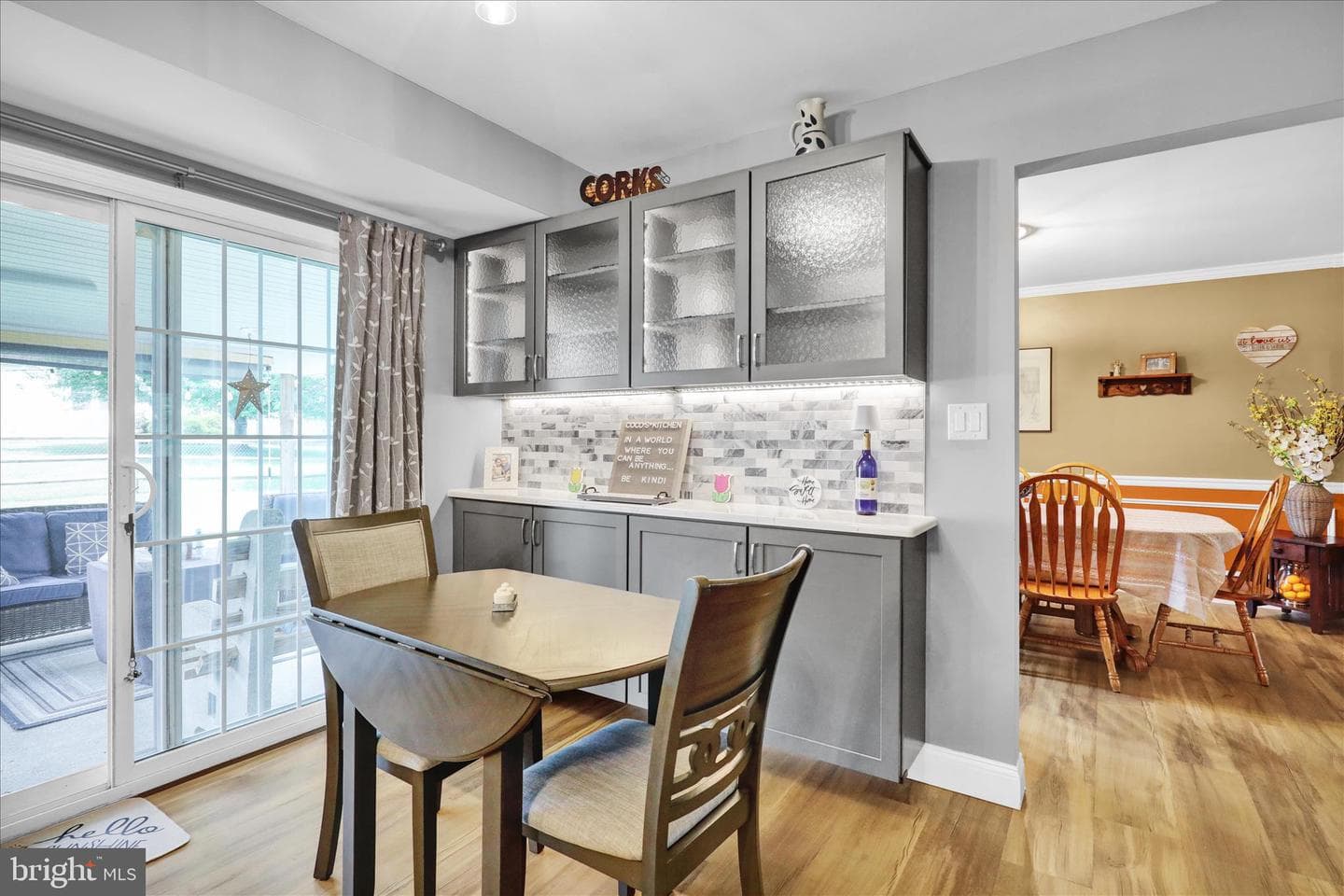 405 S Sandy Lane photo 13