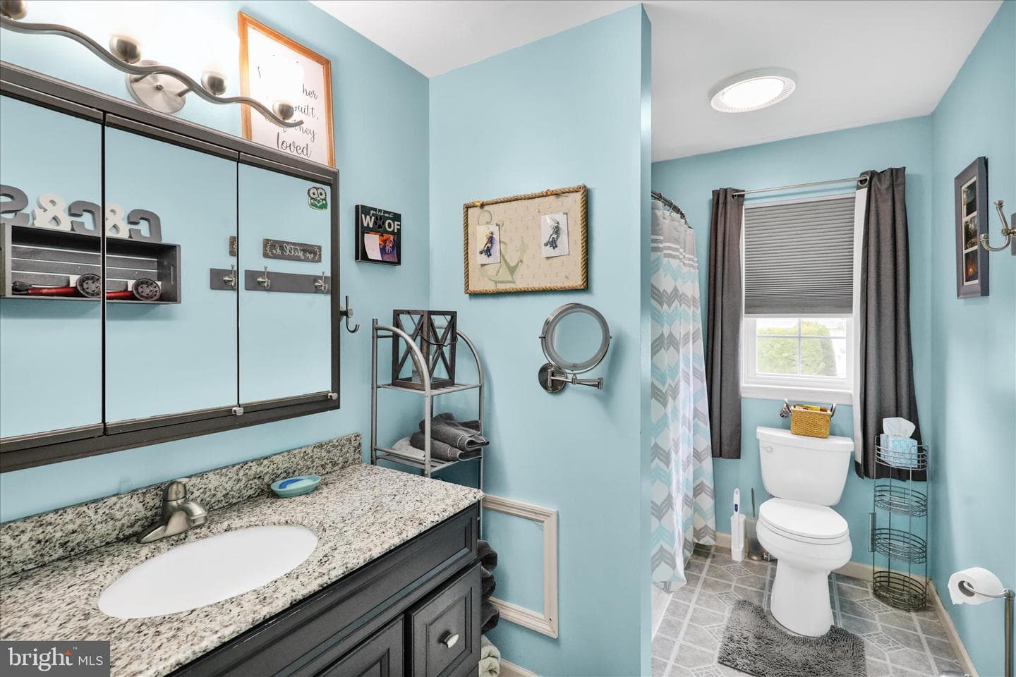 405 S Sandy Lane photo 24
