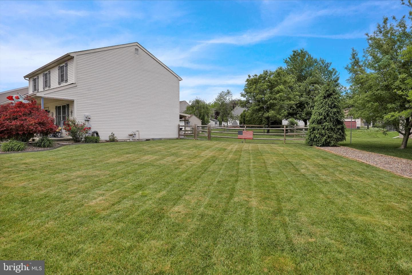 405 S Sandy Lane photo 3