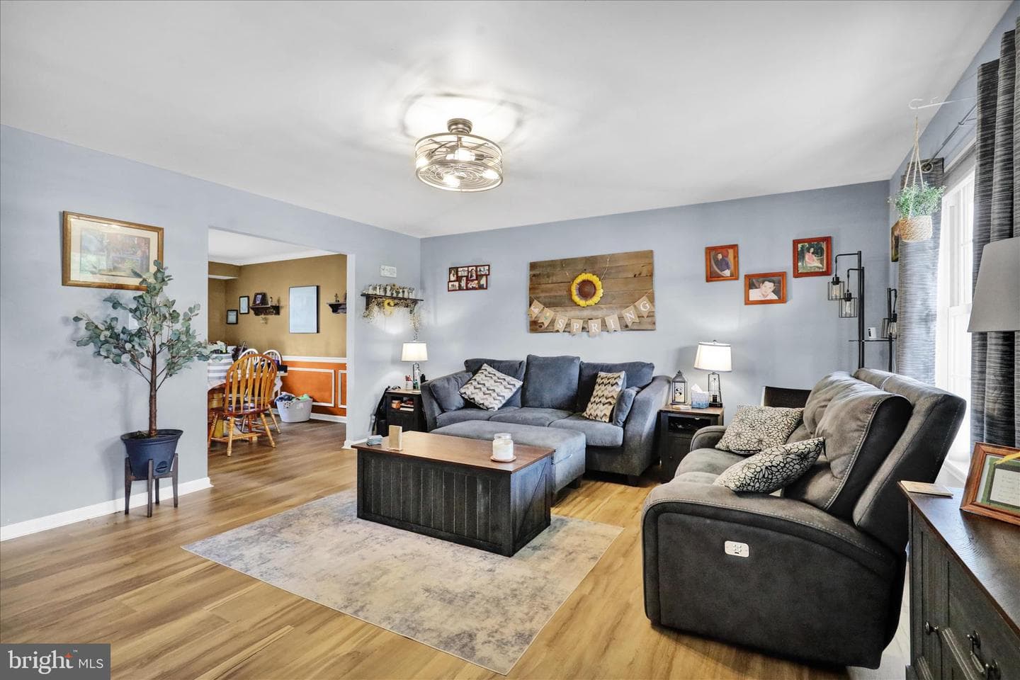 405 S Sandy Lane photo 6