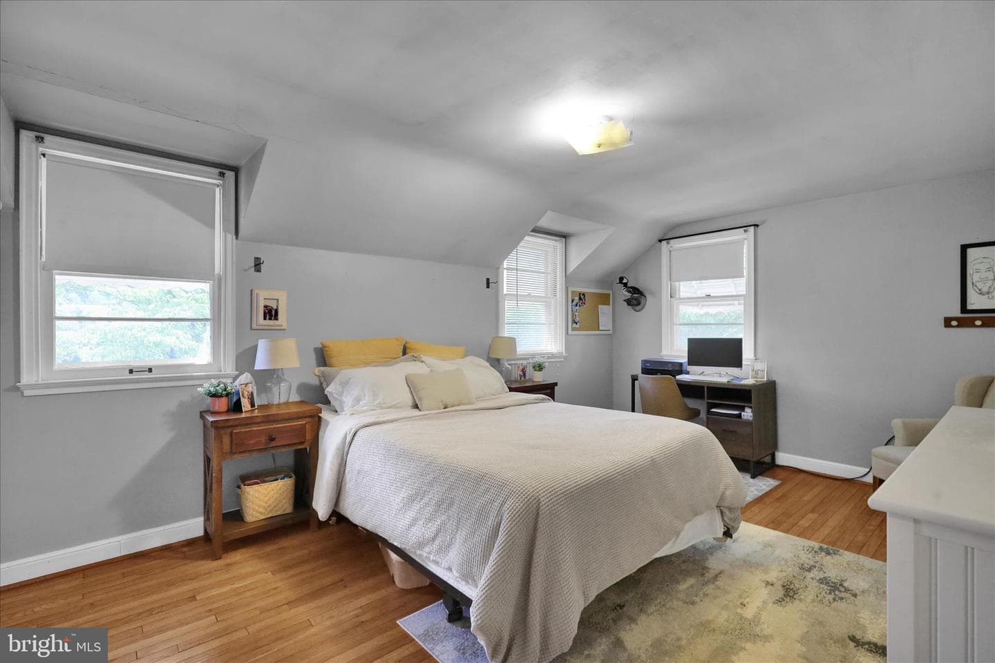 310 Harvard Boulevard photo 12