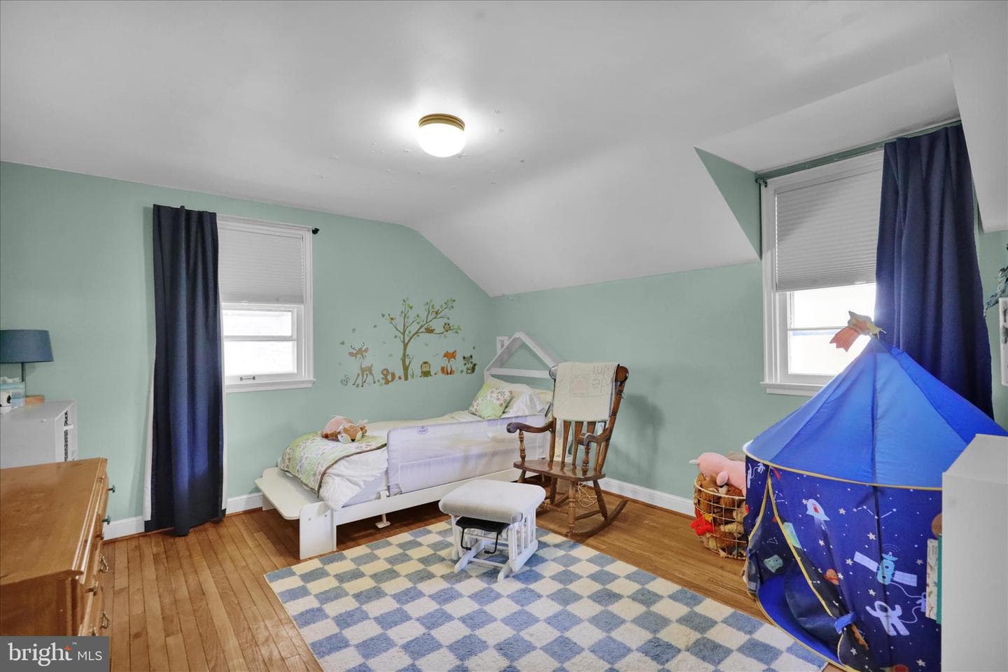 310 Harvard Boulevard photo 14