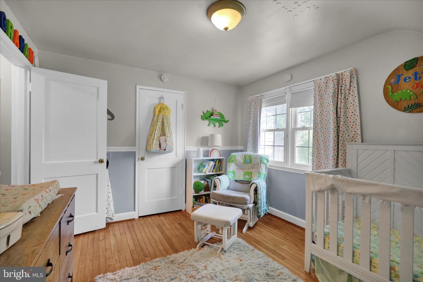 310 Harvard Boulevard photo 16