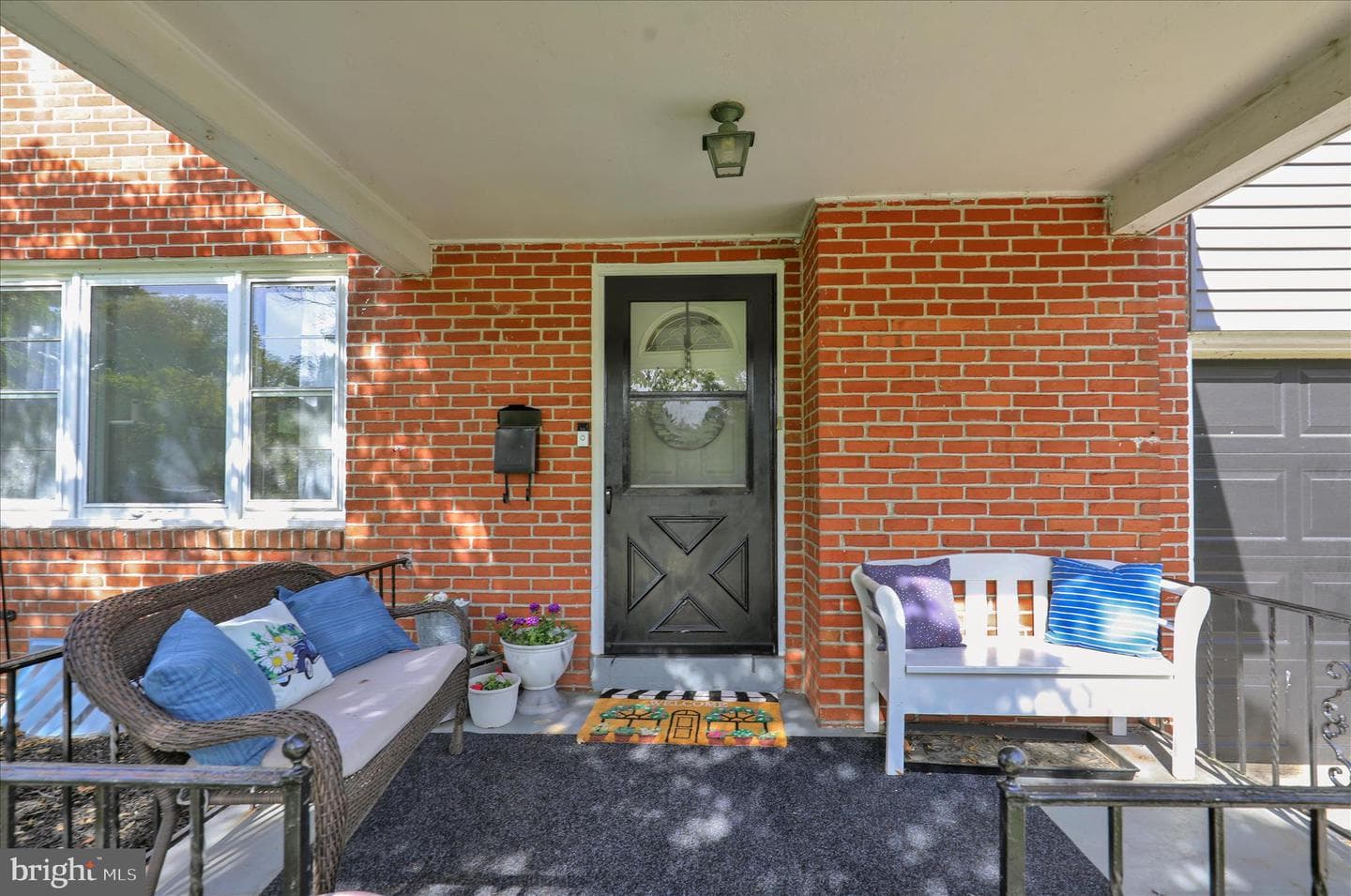 310 Harvard Boulevard photo 2