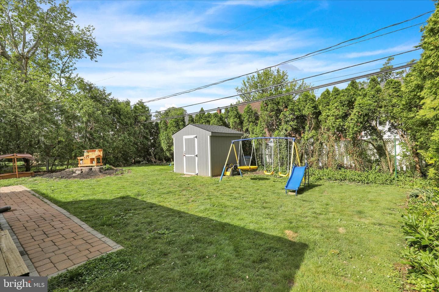 310 Harvard Boulevard photo 20