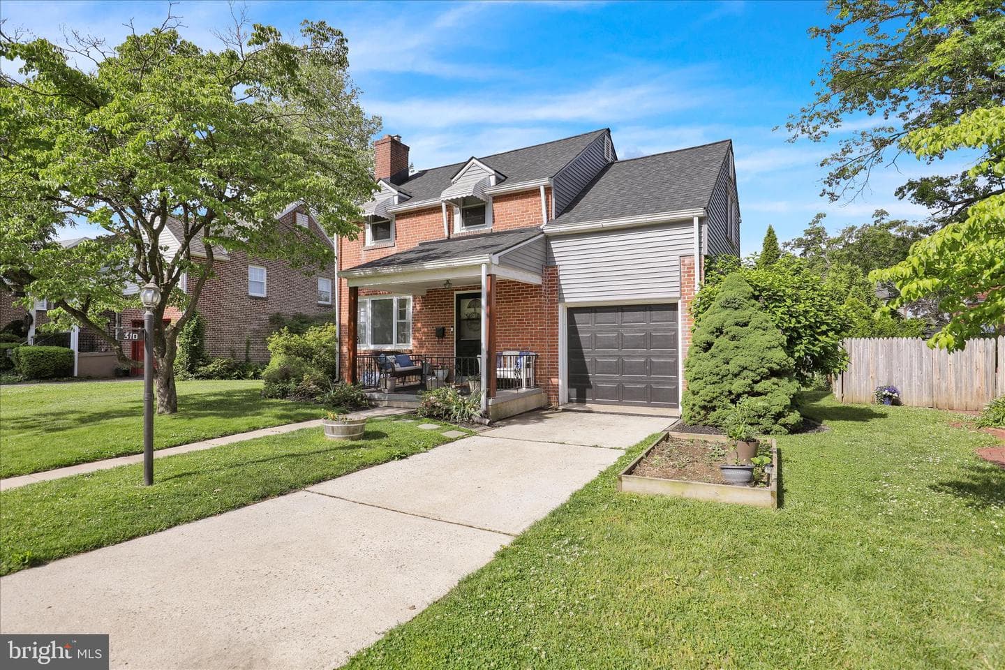 310 Harvard Boulevard photo 21